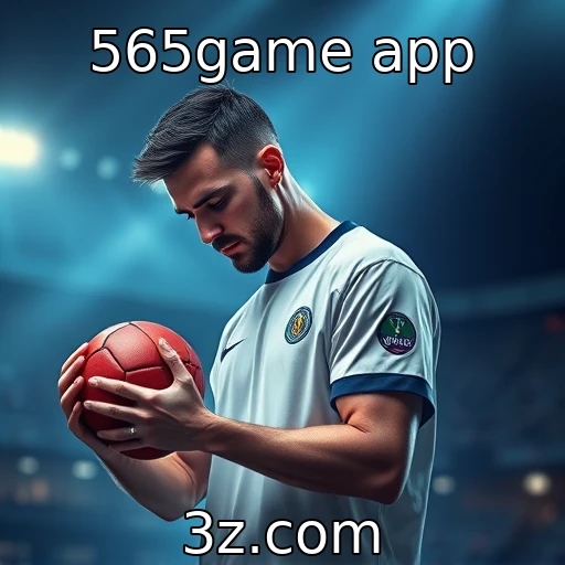 Como a psicologia do jogador influencia suas apostas esportivas