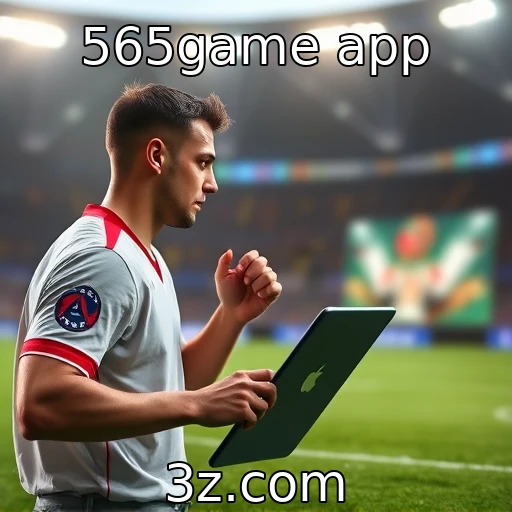 Descubra as Melhores Dicas para Apostas em Eventos Esportivos