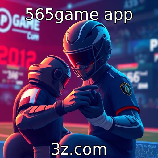 O crescimento das apostas esportivas no Brasil: tendências promissoras