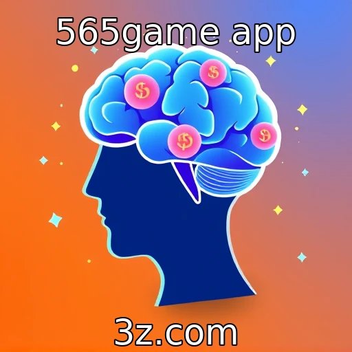 Maximize seus ganhos: estratégias para apostas esportivas no Brasil