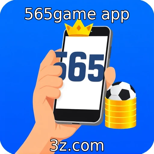 Apostas esportivas: como analisar partidas para ganhar mais