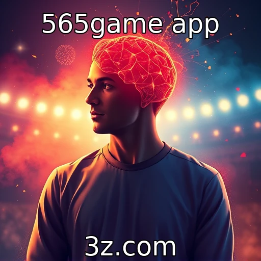 Apostas esportivas: como analisar jogos para maximizar seus lucros