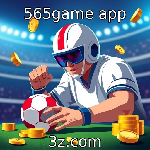 Apostas Esportivas: Estratégias que Podem Garantir Seus Lucros