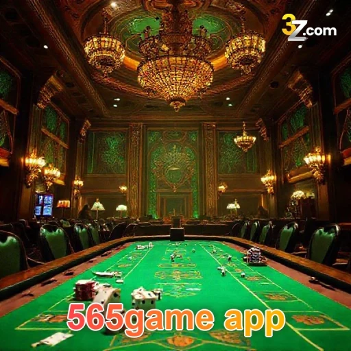 Segurança 2FA 565game app