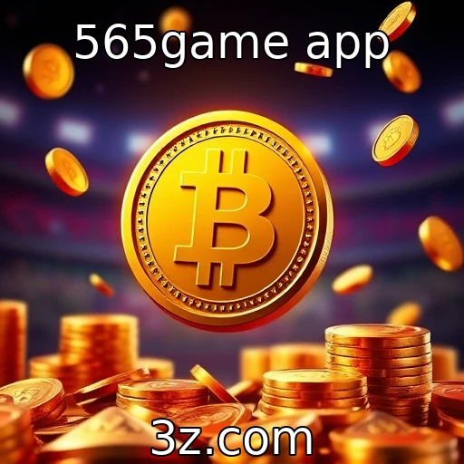 Como as criptomoedas estão transformando o mundo das apostas online