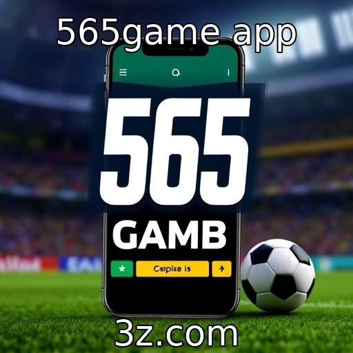 Apostas esportivas ao vivo: segredos para aumentar seus ganhos