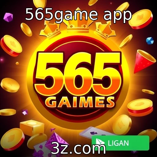 Desvendando os segredos das apostas esportivas no Brasil