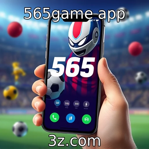 Apostas Esportivas: Como Analisar Partidas para Maximizar Ganhos