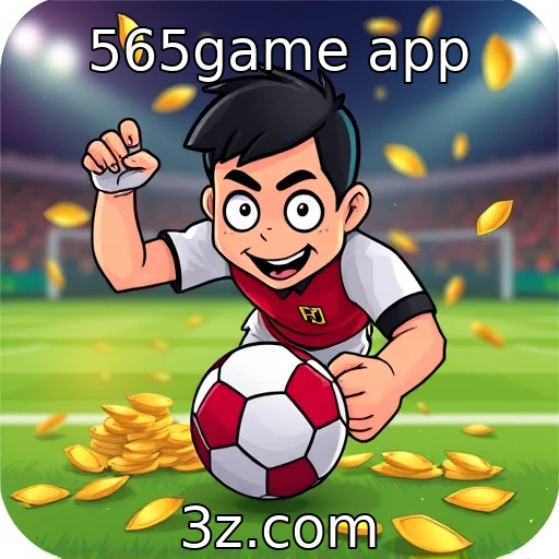 Apostas esportivas: descubra estratégias que aumentam suas chances de ganhar