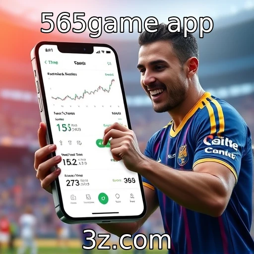 Transforme suas Apostas Esportivas com Análises Profundas e Estratégicas